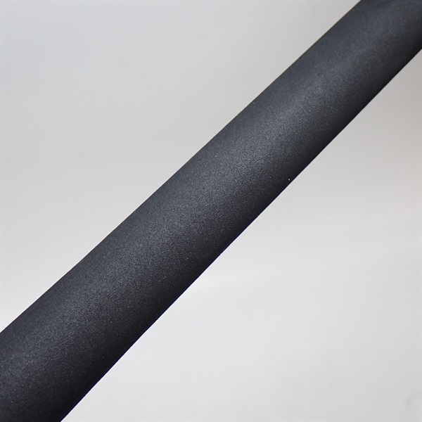 ジャイアントキリング５ＧＧＫ５－Ｓ６３Ｍ